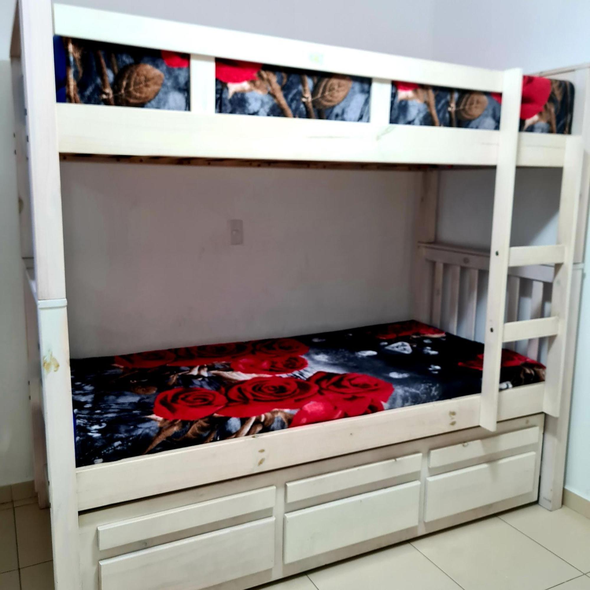 Apartament Requinte E Sofisticacao Praia Grande  Zewnętrze zdjęcie